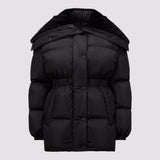 Brasseurs Short Down Jacket