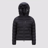 Herbe down jacket