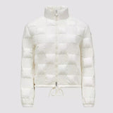 Ancy Short Down Jacket