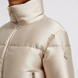 Bonnelles Short Down Jacket