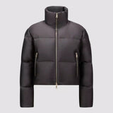 Bonnelles Short Down Jacket