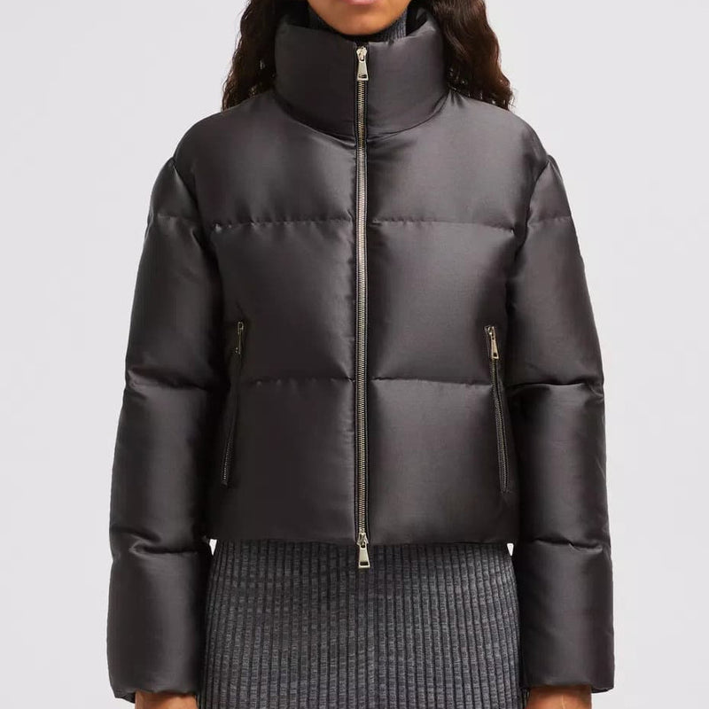 Bonnelles Short Down Jacket