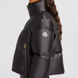 Bonnelles Short Down Jacket