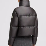 Bonnelles Short Down Jacket