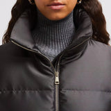 Bonnelles Short Down Jacket