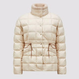 Antigone Short Down Jacket