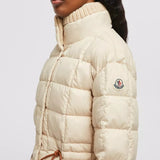 Antigone Short Down Jacket