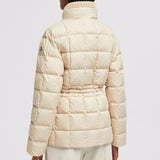 Antigone Short Down Jacket