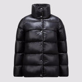 Cochevis Short Down Jacket