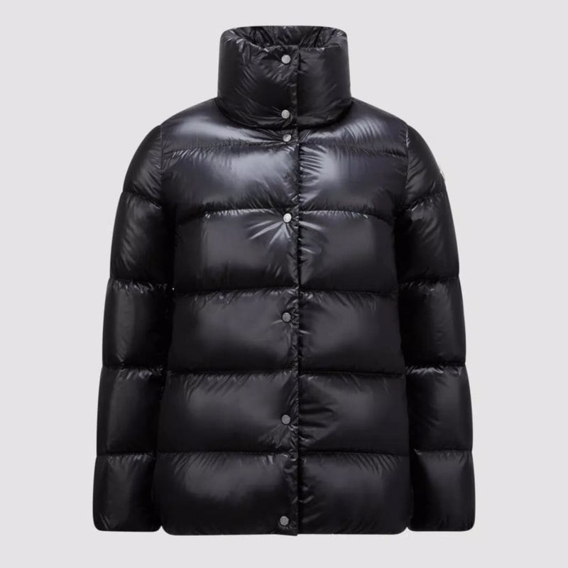 Cochevis Short Down Jacket