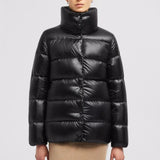 Cochevis Short Down Jacket