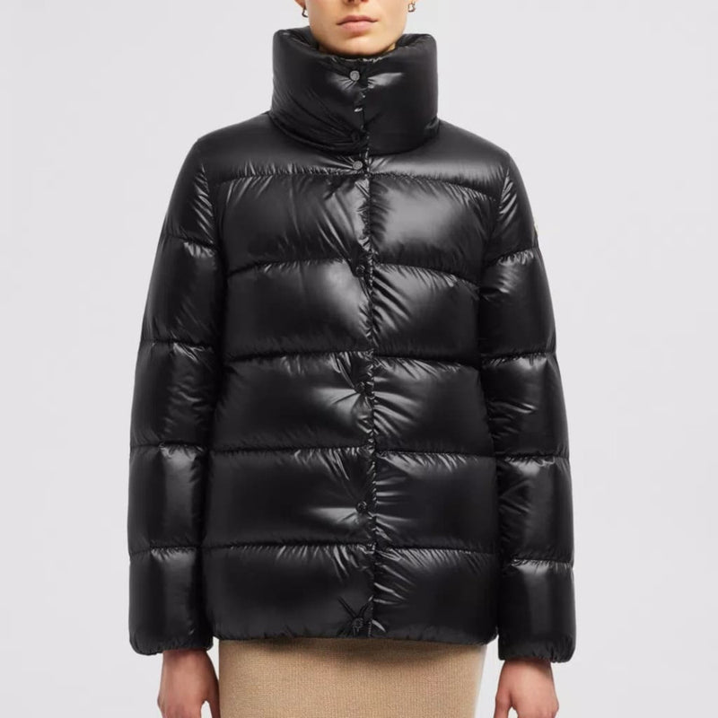 Cochevis Short Down Jacket