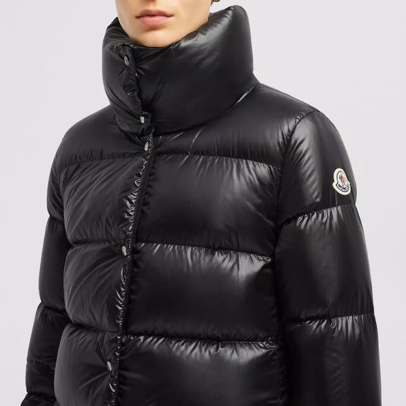 Cochevis Short Down Jacket