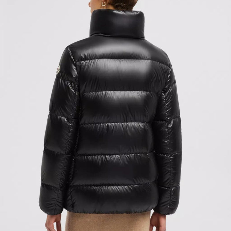 Cochevis Short Down Jacket