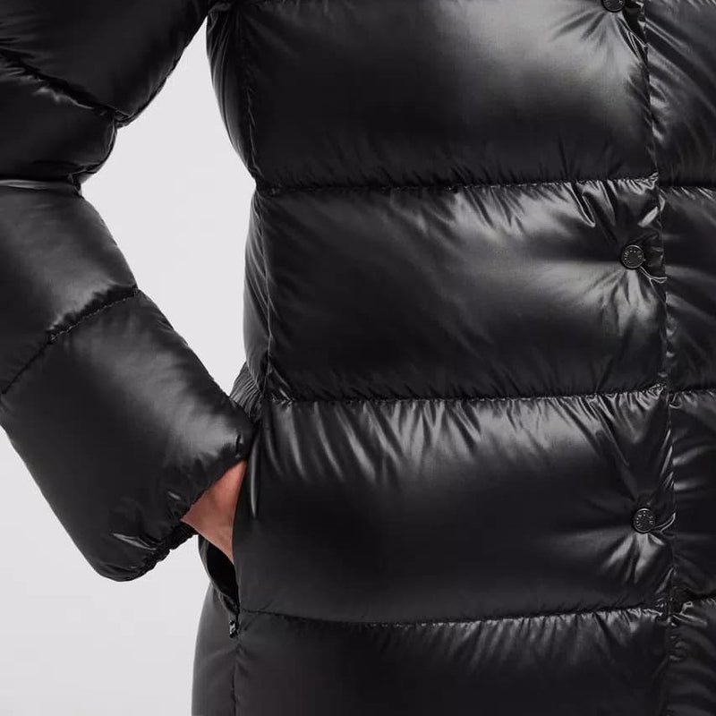 Cochevis Short Down Jacket