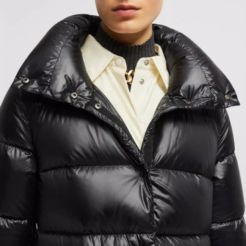 Cochevis Short Down Jacket