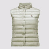 Liane Gilet