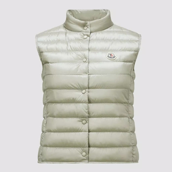 Liane Gilet