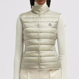 Liane Gilet