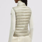 Liane Gilet