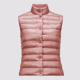 Liane Gilet