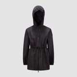 Filira Hooded Jacket