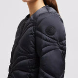 Pyrope Short Down Jacket