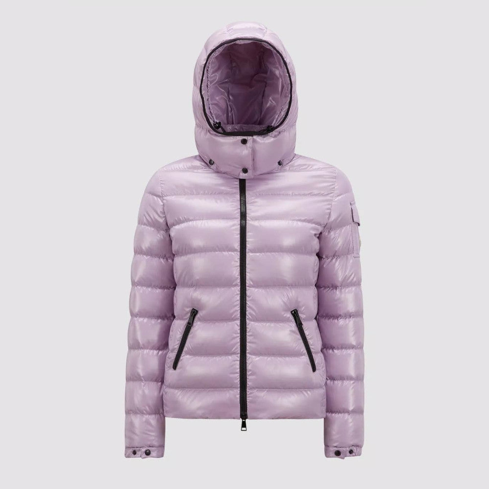 MONCLER ヘルト付きミニトレス 2G0001959866 202 MONCLER Bady Short Down Jacket H20931A524006895061A – BORDER