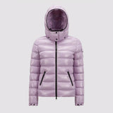 Bady Short Down Jacket