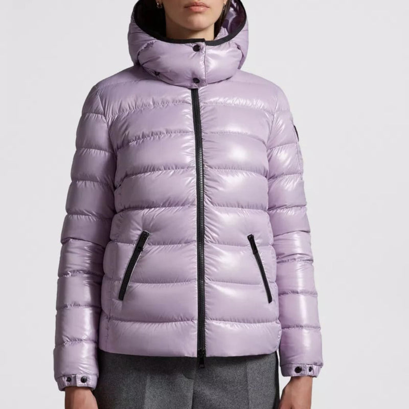 Bady Short Down Jacket