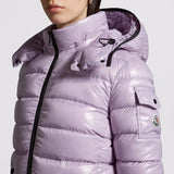 Bady Short Down Jacket