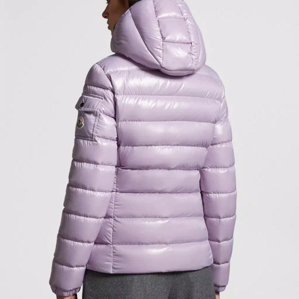 MONCLER ヘルト付きミニトレス 2G0001959866 202 MONCLER Bady Short Down Jacket H20931A524006895061A – BORDER