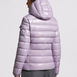 Bady Short Down Jacket