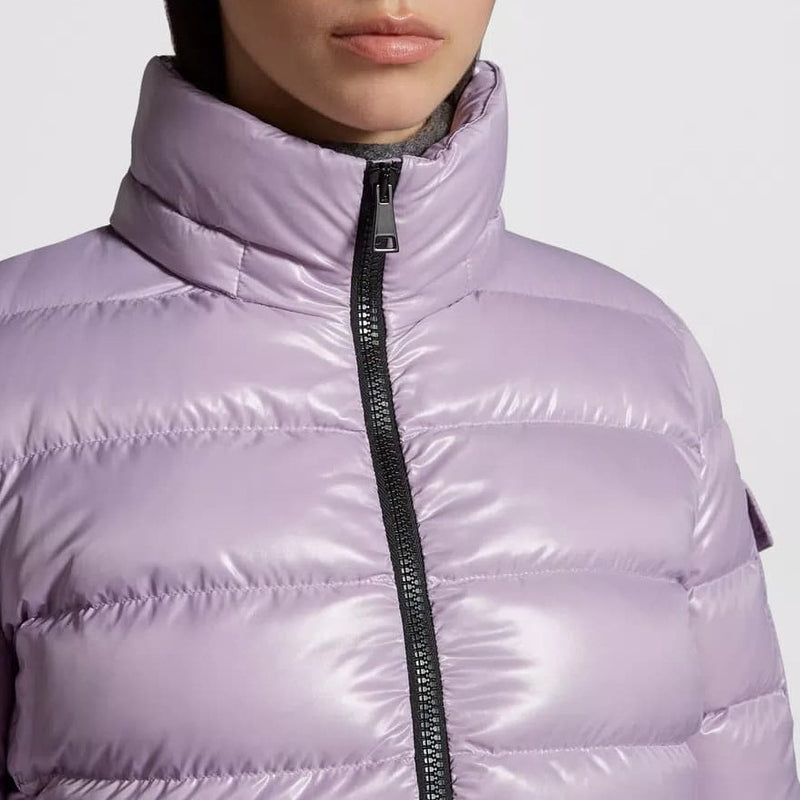 Bady Short Down Jacket