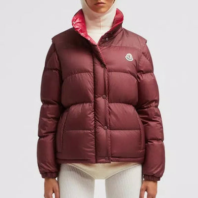 MONCLER ウェロネ リハシフル ショト ハファシャケット jacket-1-1-c7858.jpg?fit=max&w