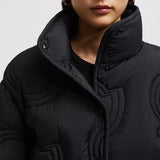 Beryl Short Down Jacket