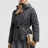 Bonnaire Down Jacket