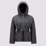 Bonnaire Down Jacket