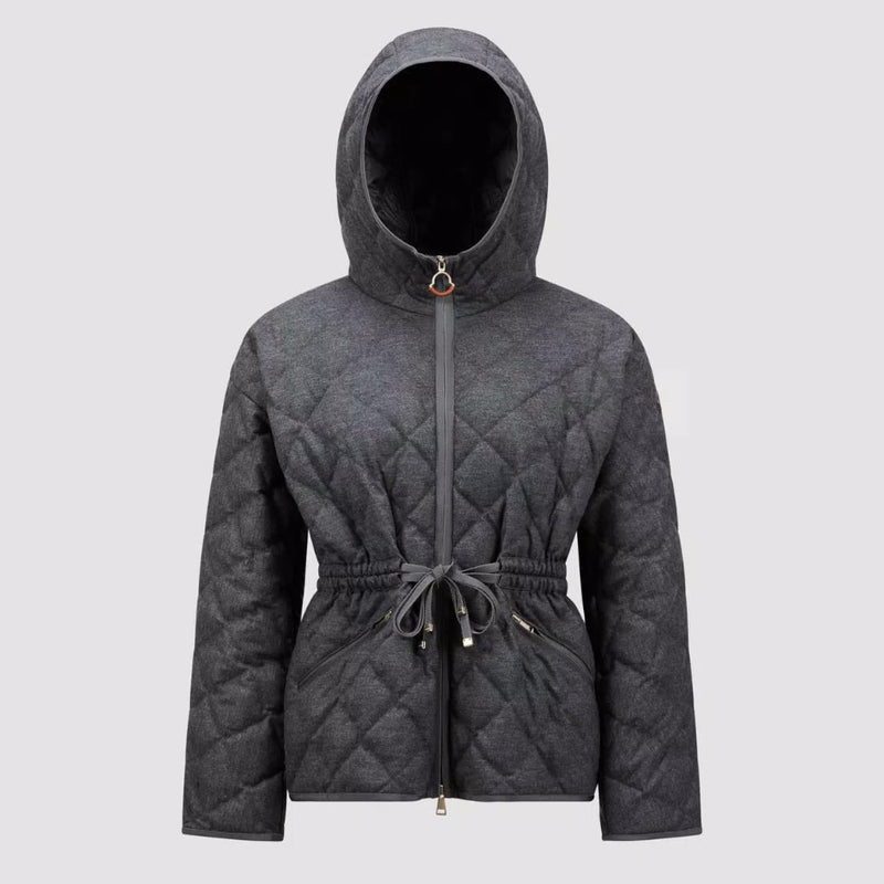 Bonnaire Down Jacket