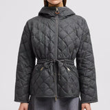 Bonnaire Down Jacket