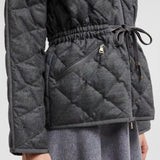 Bonnaire Down Jacket