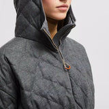 Bonnaire Down Jacket