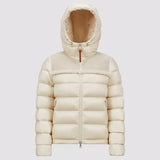 Beauvais Short Down Jacket