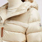 Beauvais Short Down Jacket