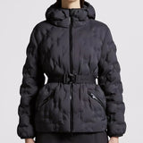 Adonis Short Down Jacket