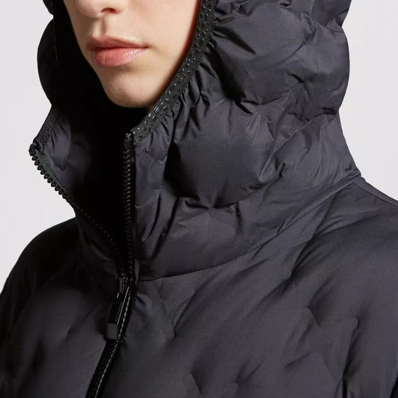 Adonis Short Down Jacket