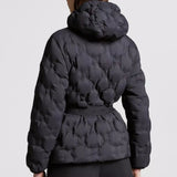 Adonis Short Down Jacket