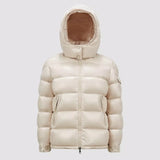 Maire Short Down Jacket