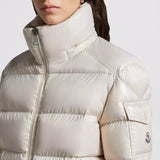 Maire Short Down Jacket