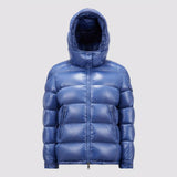 Maire Short Down Jacket